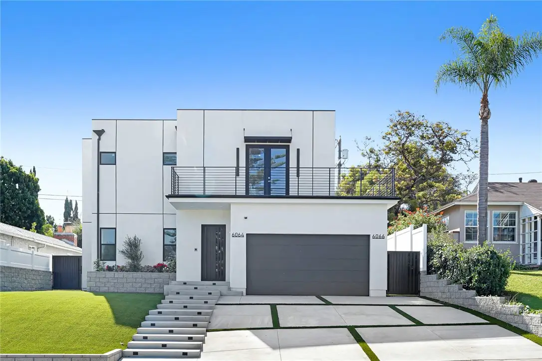6064 W 76th Street, Los Angeles, CA 90045 - #1