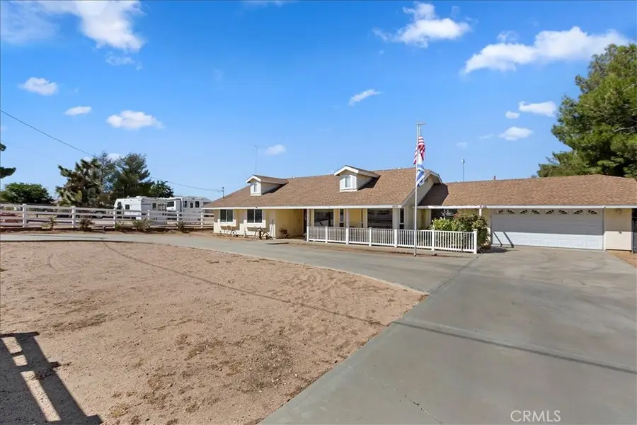 18014 Talisman Street, Hesperia, CA 92345 - #2