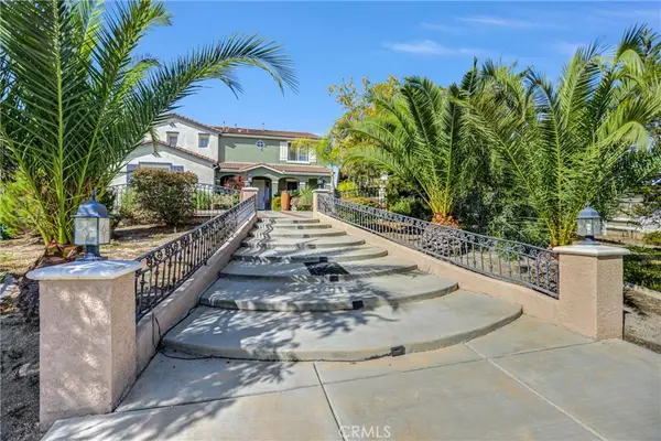 18689 Hawkhill, Perris, CA 92570