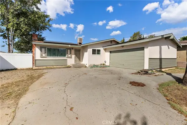 5702 Osbun, San Bernardino, CA 92404