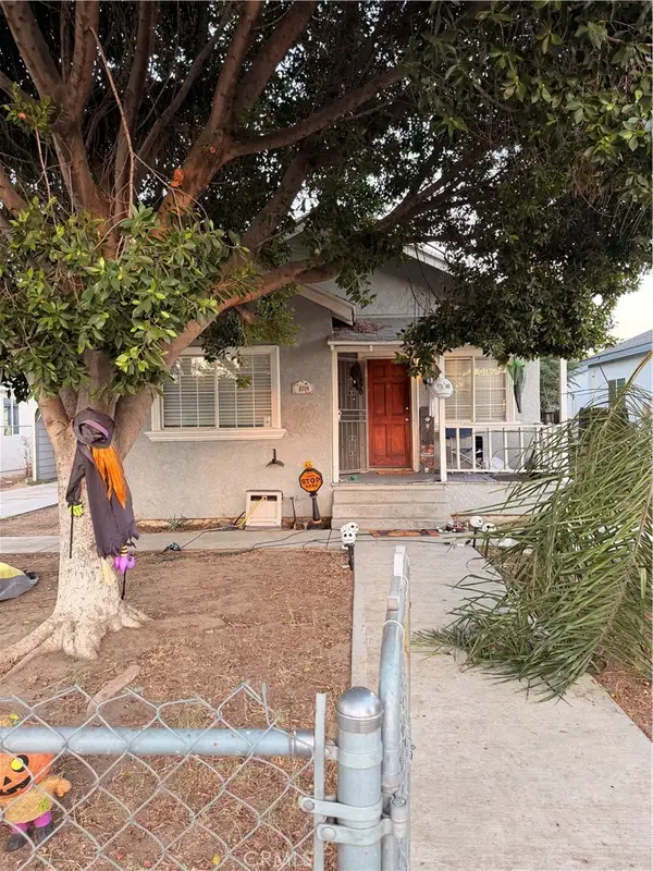1018 6th, Redlands, CA 92374