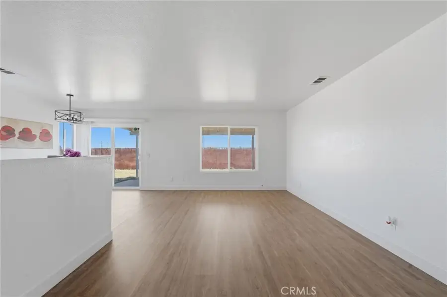 17743 Carson Circle, Adelanto, CA 92301 - #2