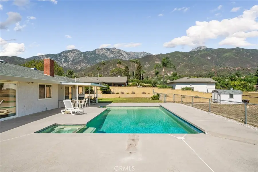 5439 Sard Street, Rancho Cucamonga, CA 91701 - #3