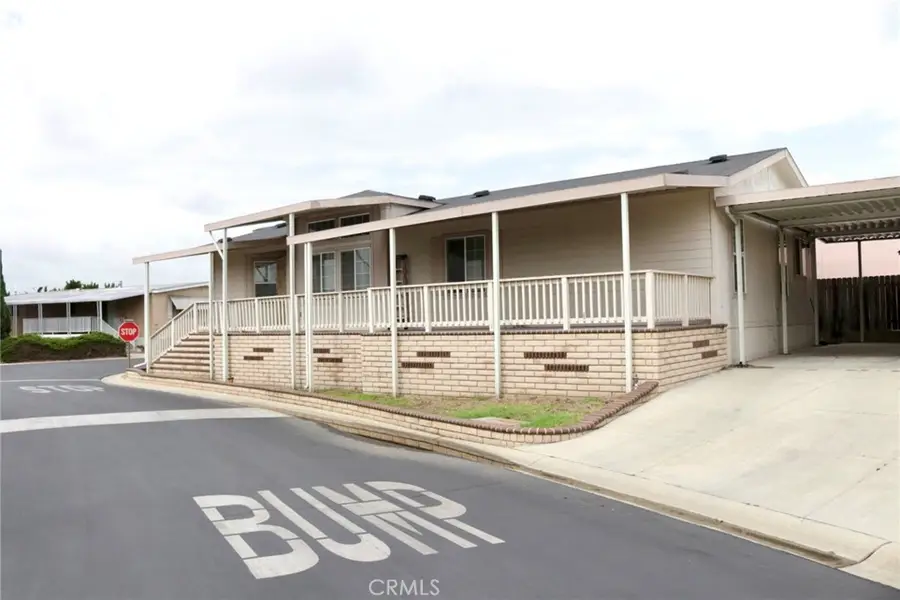 1065 Lomita Boulevard #195, Harbor City, CA 90710 - #3