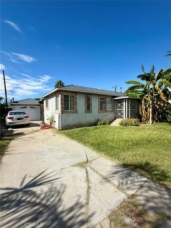 1060 Myrtle Drive, San Bernardino, CA 92410