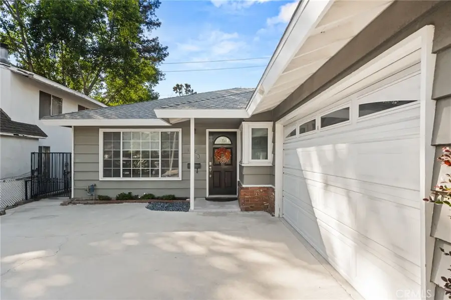 139 N Lincoln Place, Monrovia, CA 91016 - #2