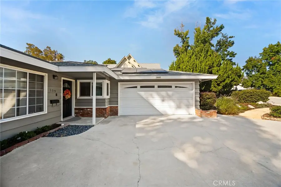 139 N Lincoln Place, Monrovia, CA 91016 - #3
