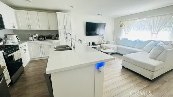 7155 Citrus, Fontana, CA 92336