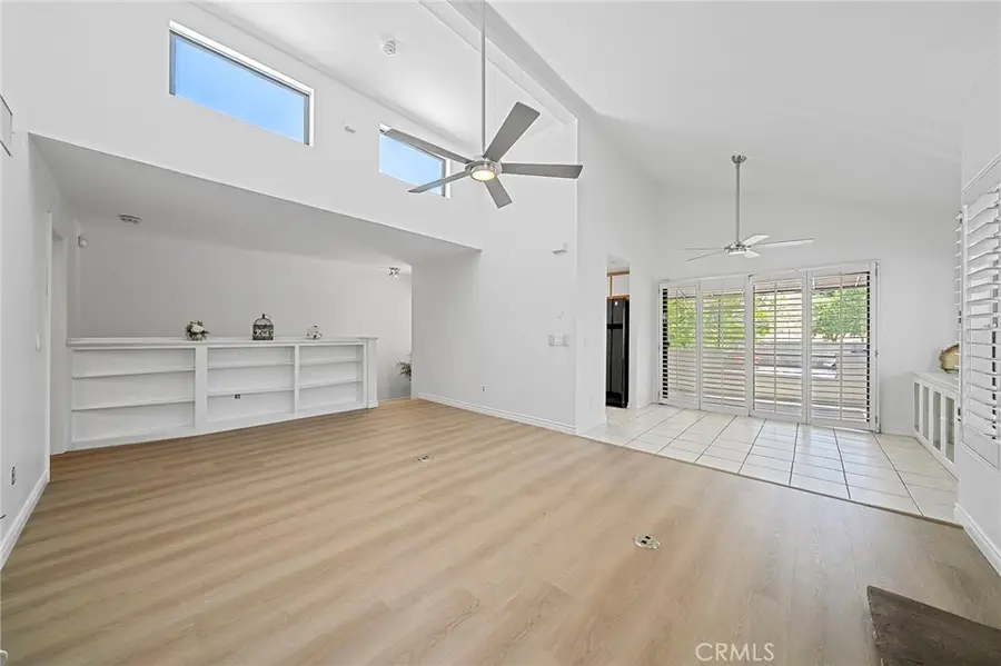 4277 Las Virgenes #1, Calabasas, CA 91302 - #2