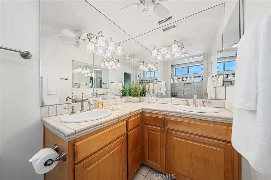 4277 Las Virgenes #1, Calabasas, CA 91302 - #3