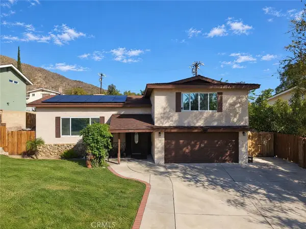 5417 Monte, San Bernardino, CA 92404