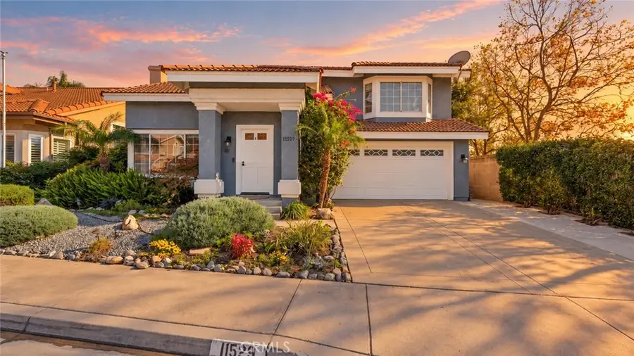 11529 Palm Meadows, Rancho Cucamonga, CA 91730 - #3