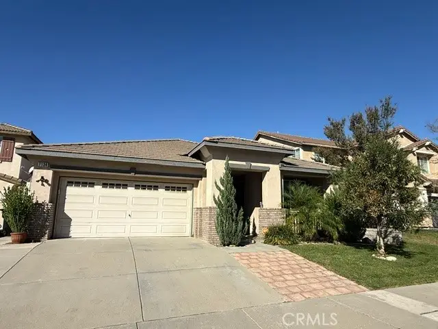 7134 Abigail Place, Fontana, CA 92336 - #1