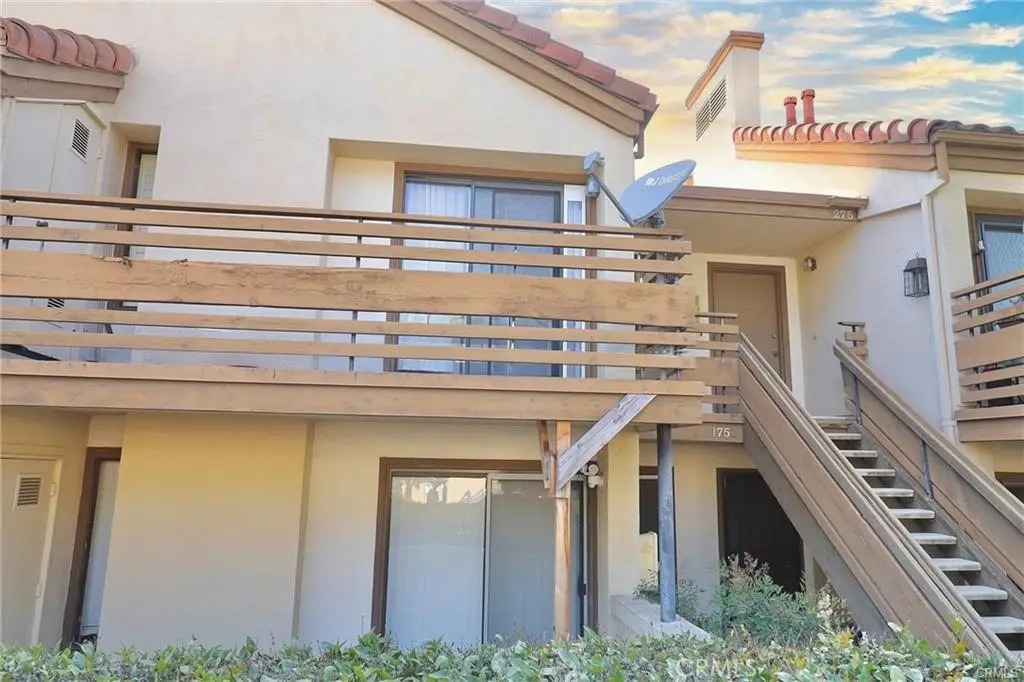 9896 Scripps Westview #274, San Diego, CA 92131 - #1