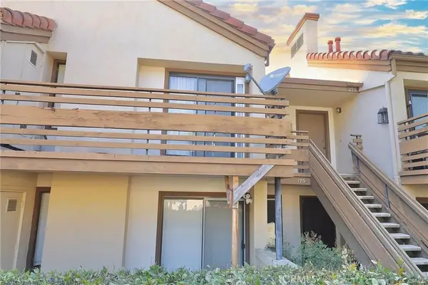9896 Scripps Westview #274, San Diego, CA 92131