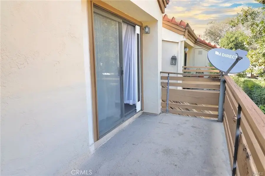9896 Scripps Westview #274, San Diego, CA 92131 - #2