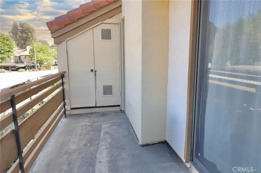 9896 Scripps Westview #274, San Diego, CA 92131 - #3