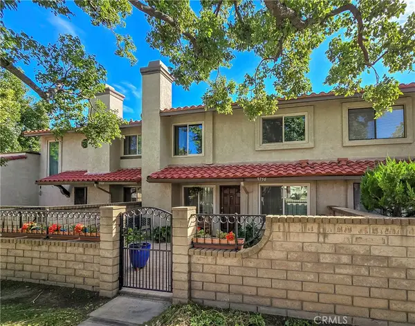 9756 Louise Way, Rancho Cucamonga, CA 91730