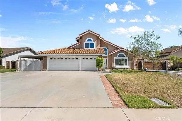 7250 Goldboro Lane, Riverside, CA 92506