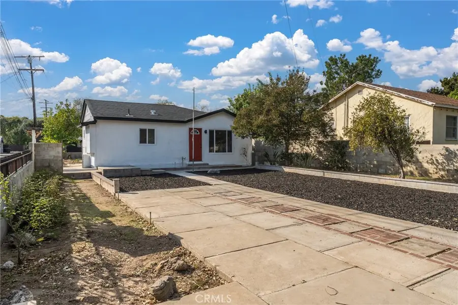 249 N 10th Avenue, Upland, CA 91786 - #3