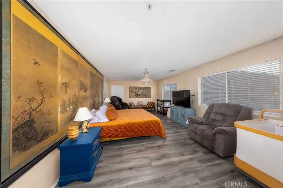 5736 Tamarisk, Fontana, CA 92336 - #2