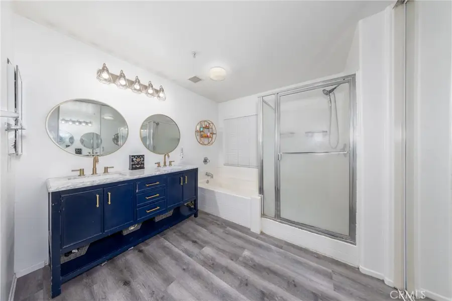 5736 Tamarisk, Fontana, CA 92336 - #3