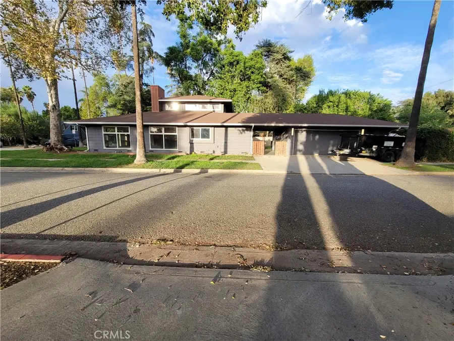 7184 El Padro, Riverside, CA 92504 - #2