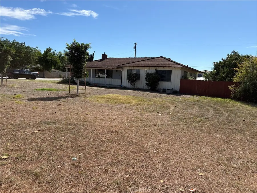 1528 E Vine, West Covina, CA 91791 - #2