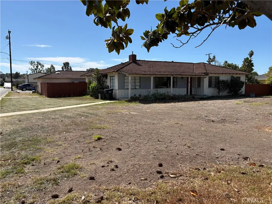 1528 E Vine, West Covina, CA 91791 - #3