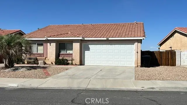 14222 Gale, Victorville, CA 92394 - #1