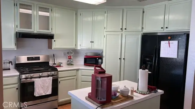 14222 Gale, Victorville, CA 92394 - #3