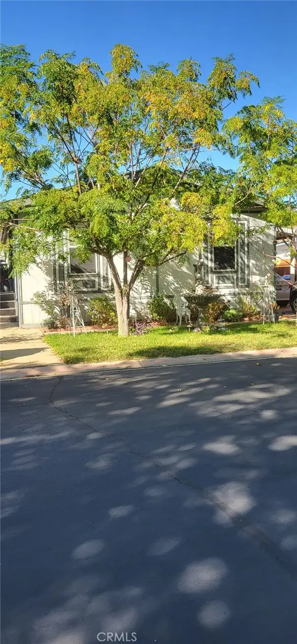 3524 E Avenue R #262, Palmdale, CA 93550 - #2