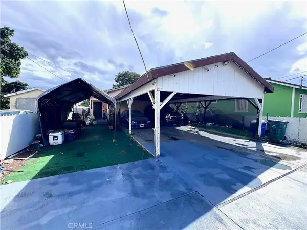 8820 Beach, Los Angeles, CA 90002