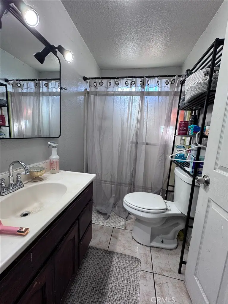 8820 Beach, Los Angeles, CA 90002 - #3