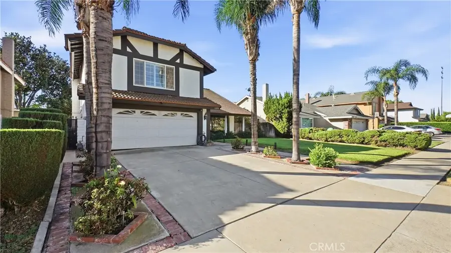 1226 E Tam O Shanter, Ontario, CA 91761 - #3