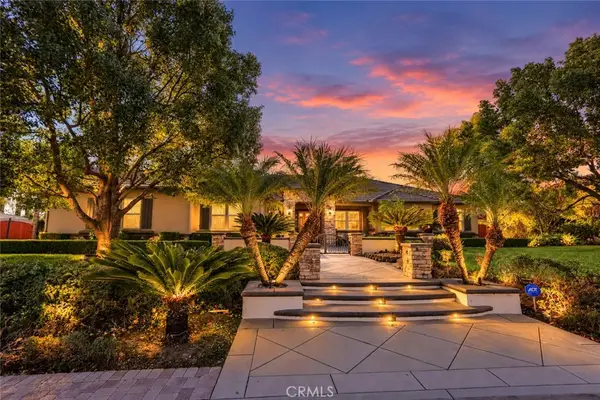 12753 George Court, Rancho Cucamonga, CA 91739