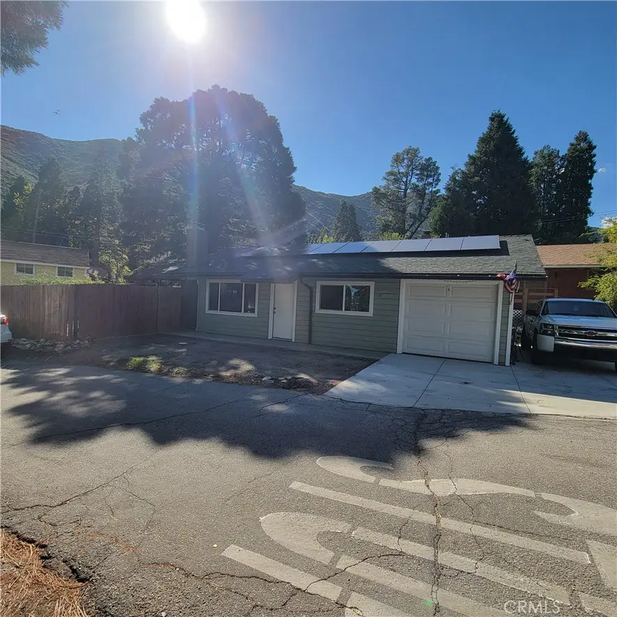 13885 Pollard, Lytle Creek, CA 92358 - #2