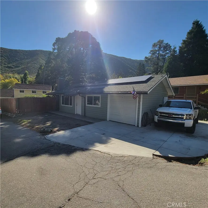 13885 Pollard, Lytle Creek, CA 92358 - #3