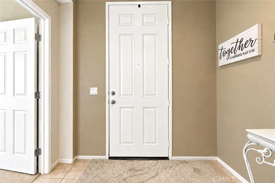 28435 Overland Court, Menifee, CA 92584 - #2