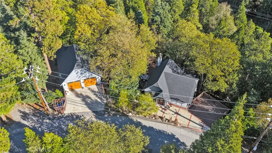 915 Trinity, Lake Arrowhead, CA 92352 - #2