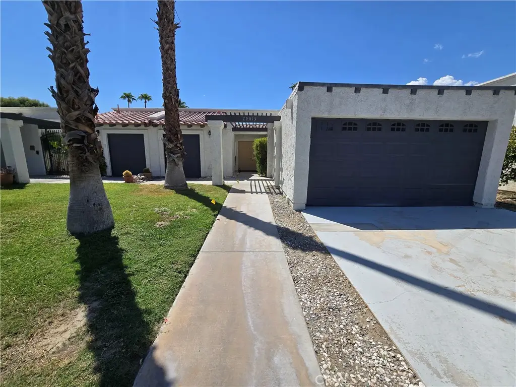 79013 Bayside Court, Indio, CA 92203 - #1