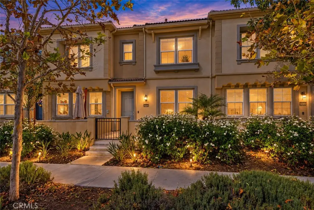 7568 Spitfire, Chino, CA 91708 - #1