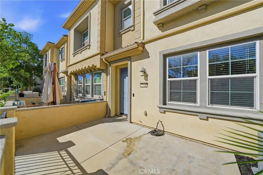 7568 Spitfire, Chino, CA 91708 - #2