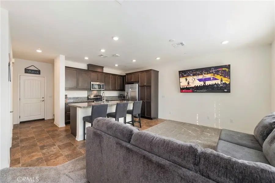 7568 Spitfire, Chino, CA 91708 - #3