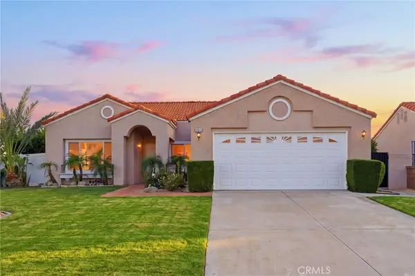 2813 W Buena Vista Drive, Rialto, CA 92377