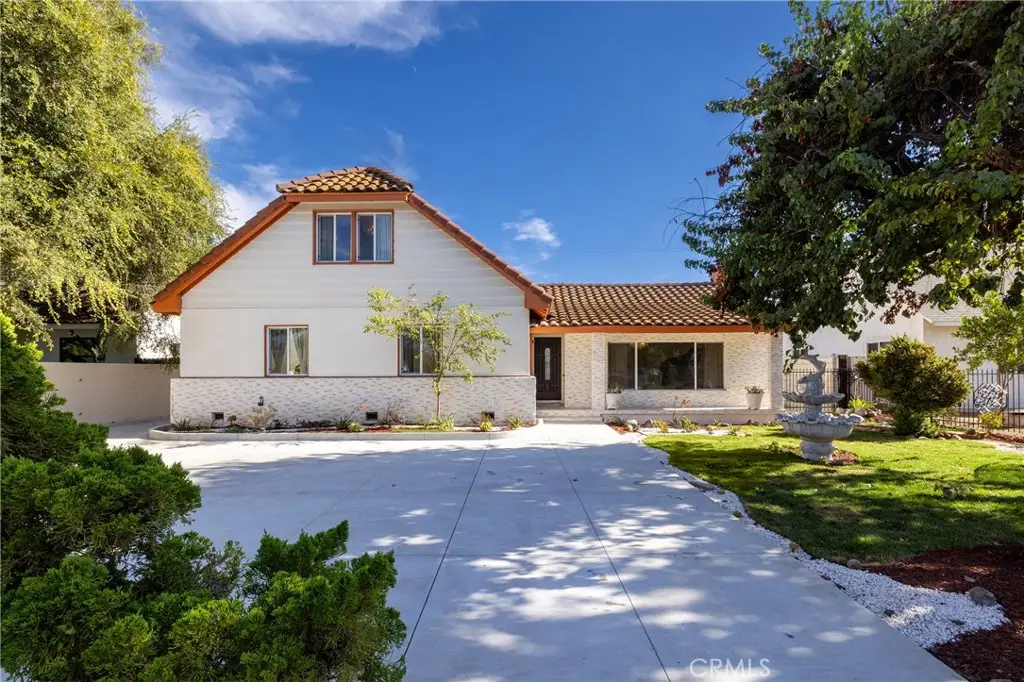 820 E Cameron, West Covina, CA 91790 - #1