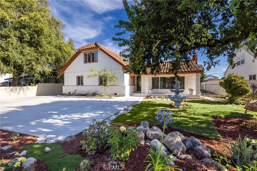 820 E Cameron, West Covina, CA 91790 - #2