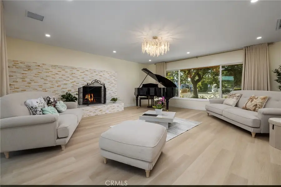 820 E Cameron, West Covina, CA 91790 - #3