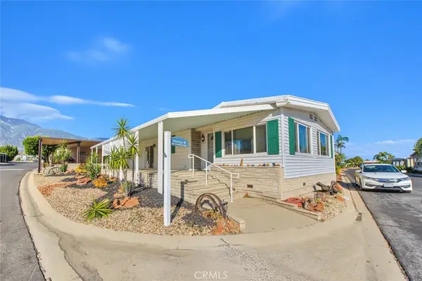 10210 Baseline Road, Rancho Cucamonga, CA 91701