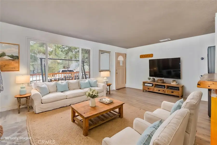 360 Maple, Sugarloaf, CA 92386 - #2